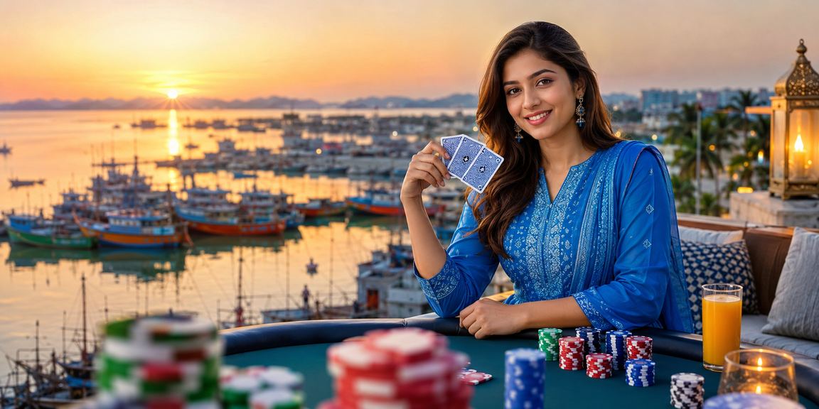 1111 bet1