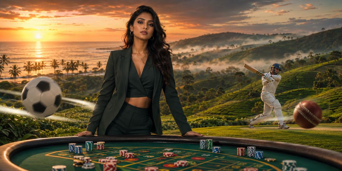 1111 bet1
